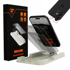 2x-szklo-hartowane-do-iphone-17-szybka-aplikator-2-szkielka-na-aparat-9h