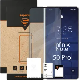 2x-szklo-hartowane-supero-do-infinix-note-50-pro-szkielko-szyba-ochronna-9h