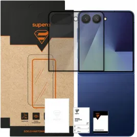 2x-szklo-hartowane-ochronne-supero-do-samsung-galaxy-z-flip-7-mocna-szybka