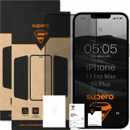 2x-szklo-hartowane-prywatyzujace-supero-do-iphone-13-pro-max-14-plus-mocne