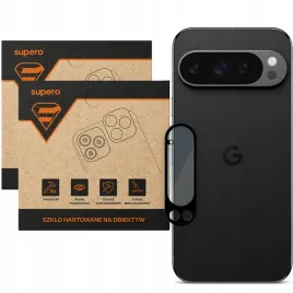 2x-szklo-na-aparat-supero-do-google-pixel-10-pro-nakladka-oslona-szybka-9h