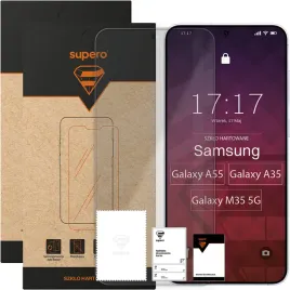 2x-szklo-hartowane-supero-na-ekran-do-samsung-galaxy-a55-a35-m35-5g-szybka
