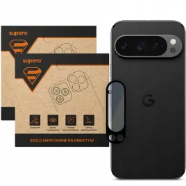 2x-szklo-na-aparat-supero-do-google-pixel-10-pro-xl-nakladka-oslona-szybka
