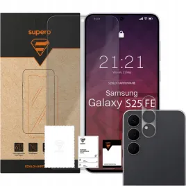 szklo-hartowane-supero-na-ekran-do-samsung-galaxy-s25-fe-szybka-na-aparat