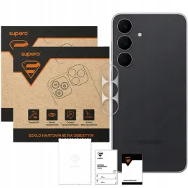 2x-szklo-na-aparat-supero-do-samsung-galaxy-s25-fe-nakladka-oslona-szybka