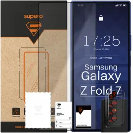 szklo-hartowane-supero-do-samsung-galaxy-z-fold-7-mocne-2-szkla-na-aparat