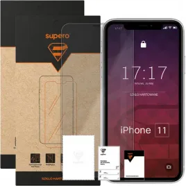 2x-szklo-hartowane-supero-do-iphone-11-xr-szkielko-szyba-ochronna-na-ekran