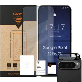 szklo-hartowane-na-ekran-do-google-pixel-10-pro-xl-mocna-szybka-na-aparat