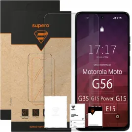 szklo-hartowane-ochronne-do-motorola-moto-g56-g35-g15-g15-power-g05-e15-9h