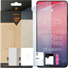 folia-hydrozelowa-do-moto-edge-50-neo-edge-60-neo-aplikator-folijka-2szt