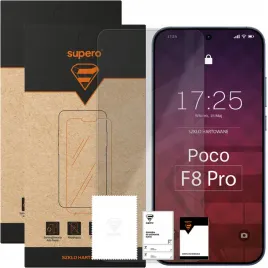 2x-szklo-hartowane-do-poco-f8-pro-ochrona-na-ekran-wyswietlacz-szybka-9h