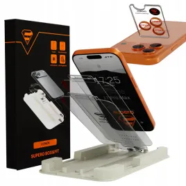 2x-szklo-hartowane-do-iphone-17-pro-max-aplikator-2-szkielka-na-aparat-9h