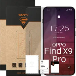2x-szklo-hartowane-do-oppo-find-x9-pro-ochrona-na-ekran-wyswietlacz-9h
