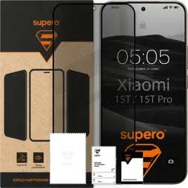 szklo-hartowane-prywatyzujace-do-xiaomi-15t-pro-15t-ochrona-na-ekran-9h