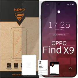 szklo-hartowane-do-oppo-find-x9-ochrona-na-ekran-wyswietlacz-szybka-9h
