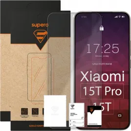 2x-szklo-hartowane-do-xiaomi-15t-pro-15t-ochrona-na-ekran-wyswietlacz-9h