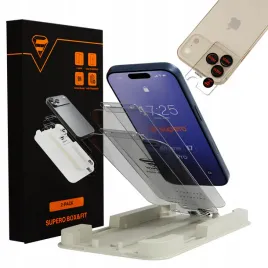 2x-szklo-hartowane-do-iphone-17-pro-szyba-aplikator-2-szkielka-na-aparat