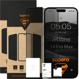 2x-szklo-hartowane-prywatyzujace-supero-do-iphone-14-pro-max-na-wyswietlacz