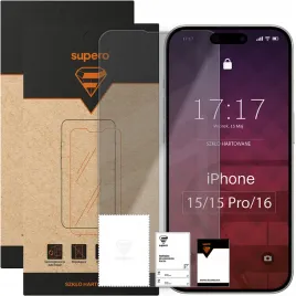 szklo-hartowane-supero-do-iphone-16-15-pro-15-ochronna-szybka-na-ekran-3d
