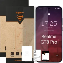 2x-szklo-hartowane-do-realme-gt8-pro-ochrona-na-ekran-wyswietlacz-szybka-9h