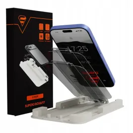 2x-szklo-hartowane-do-iphone-16-iphone-15-szybka-9h-na-ekran-aplikator