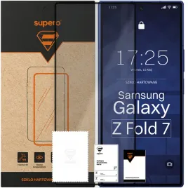 szklo-hartowane-ochronne-supero-do-samsung-galaxy-z-fold-7-mocna-szybka-9h