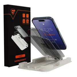 2x-szklo-hartowane-na-wyswietlacz-do-iphone-15-pro-ochrona-9h-aplikator