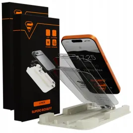 4x-szklo-hartowane-supero-do-iphone-17-pro-max-16-pro-max-9h-aplikator