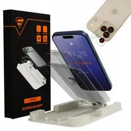 2x-szklo-hartowane-do-iphone-17-pro-max-aplikator-2-szkielka-na-aparat-9h