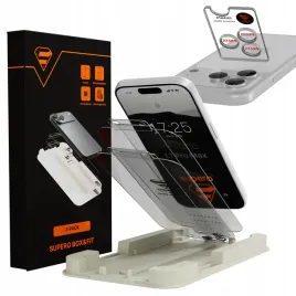 2x-szklo-hartowane-do-iphone-17-pro-max-aplikator-2-szkielka-na-aparat-9h