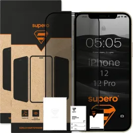 2x-szklo-hartowane-prywatyzujace-supero-do-iphone-12-12-pro-na-wyswietlacz