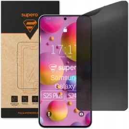 folia-hydrozelowa-prywatyzujaca-do-samsung-galaxy-s25-plus-s24-plus