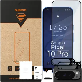 szklo-hartowane-do-google-pixel-10-pro-2x-szybka-na-aparat-9h-zestaw-3w1
