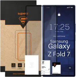 2x-szklo-hartowane-ochronne-supero-do-samsung-galaxy-z-fold-7-mocna-szybka