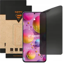 2x-folia-hydrozelowa-prywatyzujaca-do-samsung-galaxy-s24-fe-s25-fe-a36-a56