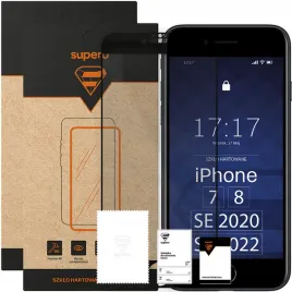 2x-szklo-hartowane-supero-do-iphone-7-8-se-2020-se-2022-szkielko-szyba-9h