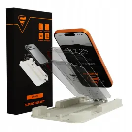 2x-szklo-hartowane-supero-do-iphone-17-pro-max-16-pro-max-9h-aplikator