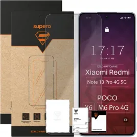 2x-szklo-hartowane-do-xiaomi-redmi-note-13-pro-4g-5g-poco-x6-m6-pro-4g-9h