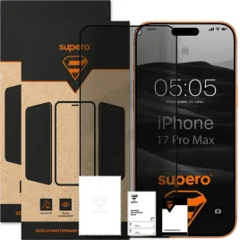 szklo-hartowane-prywatyzujace-supero-na-ekran-do-iphone-17-pro-max-mocne