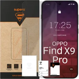 szklo-hartowane-do-oppo-find-x9-pro-ochrona-na-ekran-wyswietlacz-9h