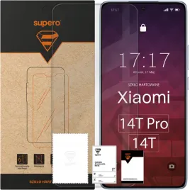 szklo-hartowane-supero-do-xiaomi-14t-14t-pro-mocna-szybka-na-wyswietlacz
