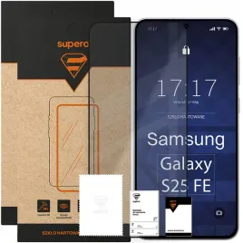 2x-szklo-hartowane-supero-do-samsung-galaxy-s25-fe-szkielko-szyba-ochronna