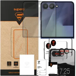 szklo-hartowane-supero-do-samsung-galaxy-z-flip-7-mocne-2-szkla-na-aparat