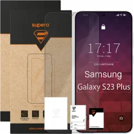 2x-szklo-hartowane-supero-do-samsung-galaxy-s23-plus-szkielko-na-ekran-9h