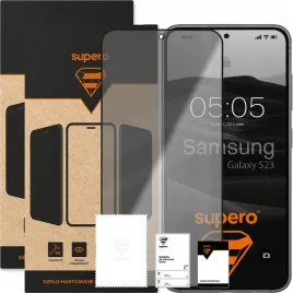 2x-szklo-hartowane-prywatyzujace-supero-do-samsung-galaxy-s23-na-caly-ekran