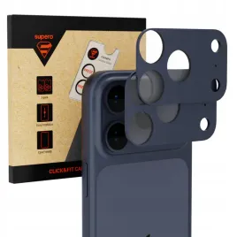 szklo-oslona-na-aparat-do-iphone-17-pro-max-hartowana-na-obiektyw-2-pack