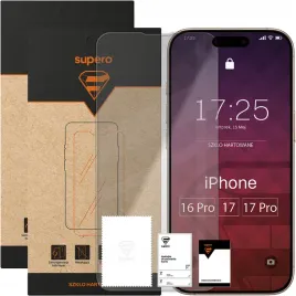 2x-szklo-hartowane-supero-do-iphone-17-pro-17-16-pro-szkielko-na-ekran-9h
