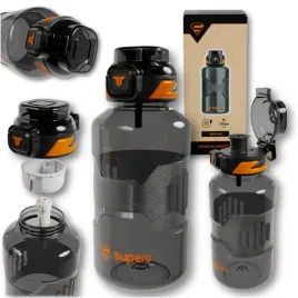 butelka-bidon-na-wode-bpa-free-tritan-z-podzialka-wielorazowa-sportowy-15l