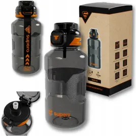 butelka-na-wode-1500ml-bidon-bpa-free-tritan-motywacyjna-slomka-duza-miarka