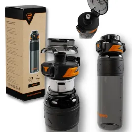 butelka-bidon-na-wode-1000ml-tritan-duzy-ze-slomka-smycza-do-szkoly-bpafree